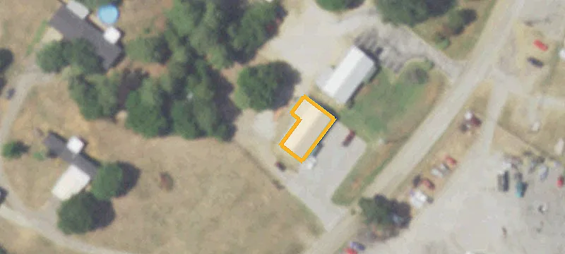 13270 County Rd 192