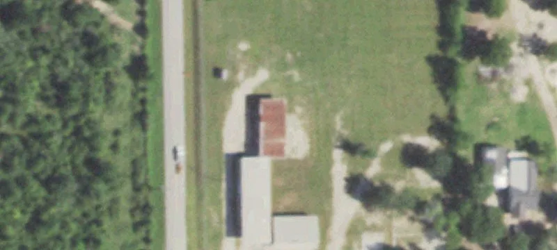 28922 Fm 2920th Rd
