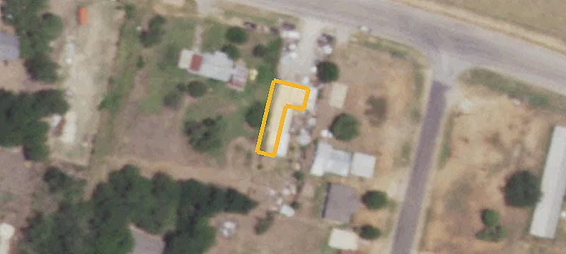 10314 Fm 1346