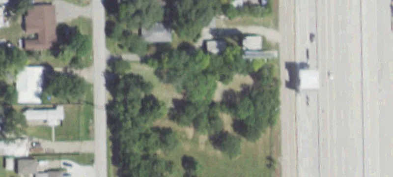 2711 Morning Glory Dr