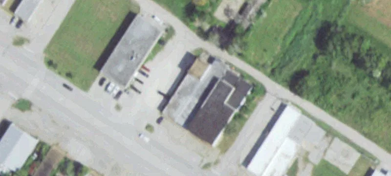 608 Gulf Blvd