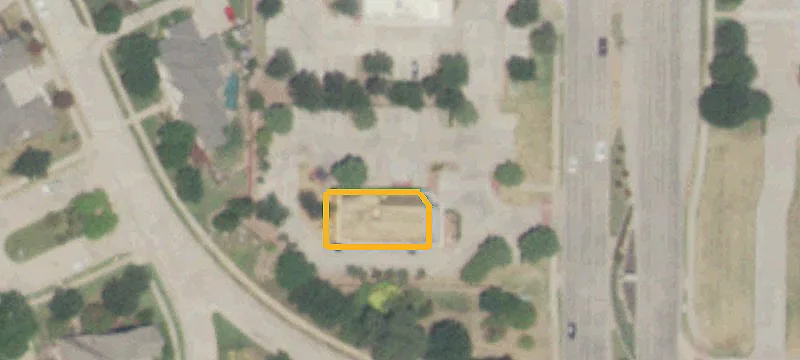 605 Denton Tap Rd
