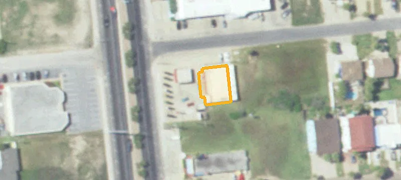 3012 Padre Blvd
