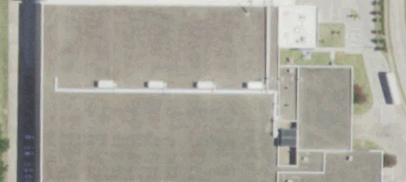 401 Grv Rd
