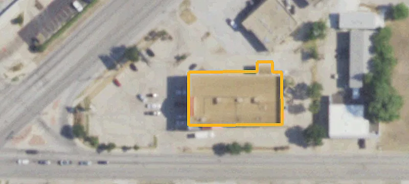 7200 Blvd 26