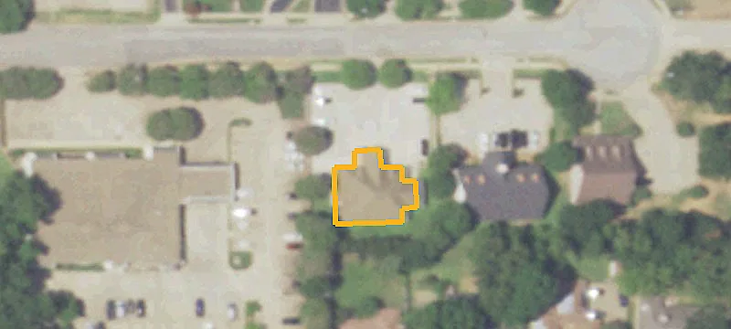 1050 Pruitt Pl