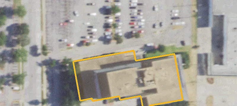 860 Airport Fwy Ste, Unit 401