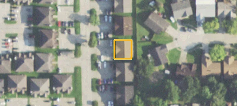 1119 Brenda Ln, Unit 4