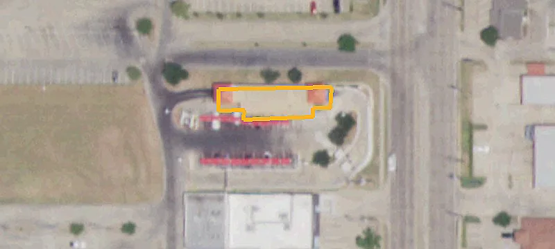 2121 Belt Line Rd