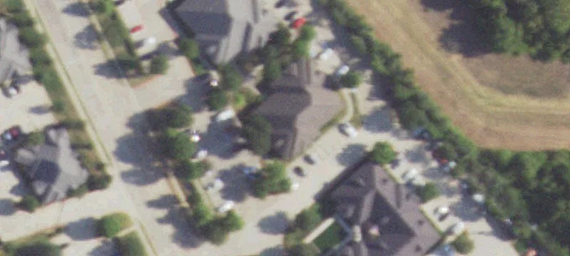 2561 Grapevine Pkwy