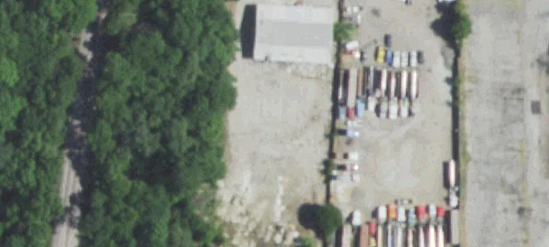 4908 Military Pkwy
