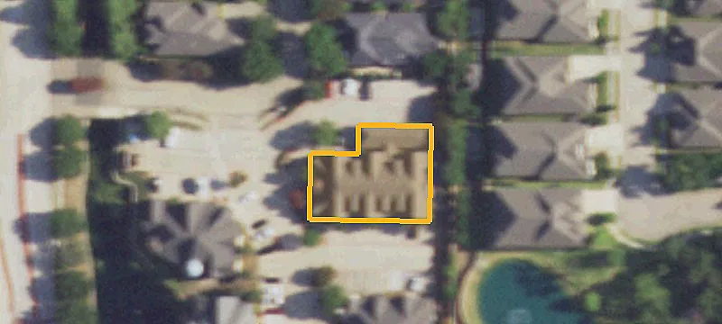 1312 Glade Rd