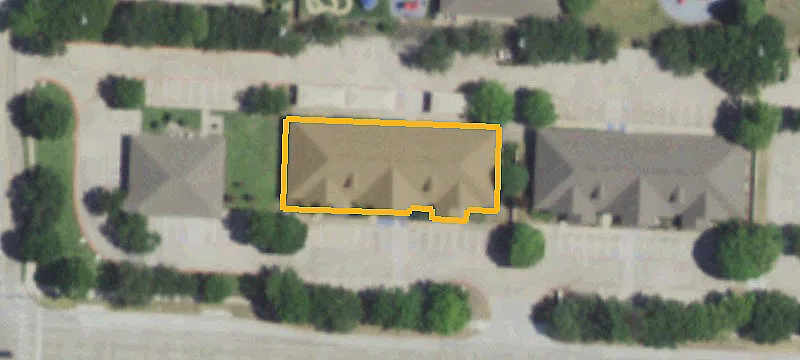 2780 Virginia Pkwy