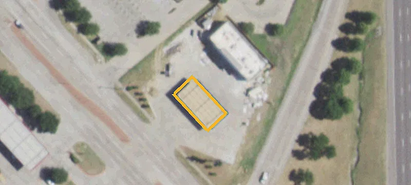 1320 Gross Rd