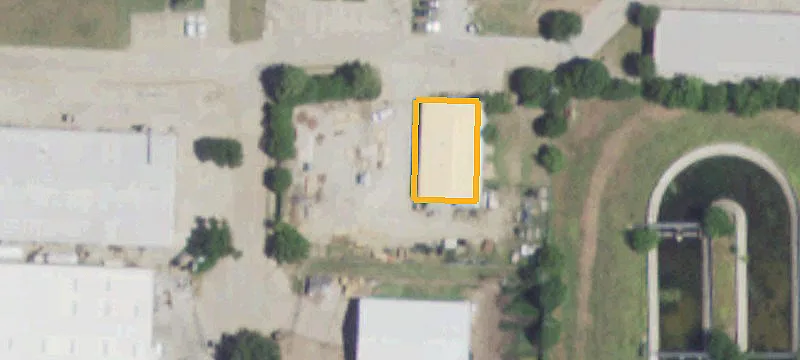 141 Kristen Ln