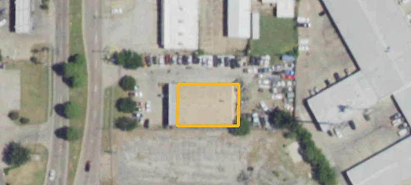 3004 Big Town Blvd
