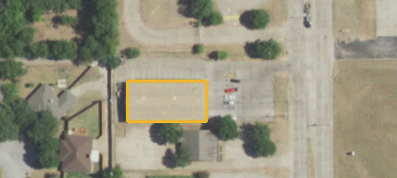 327 Hampton Rd