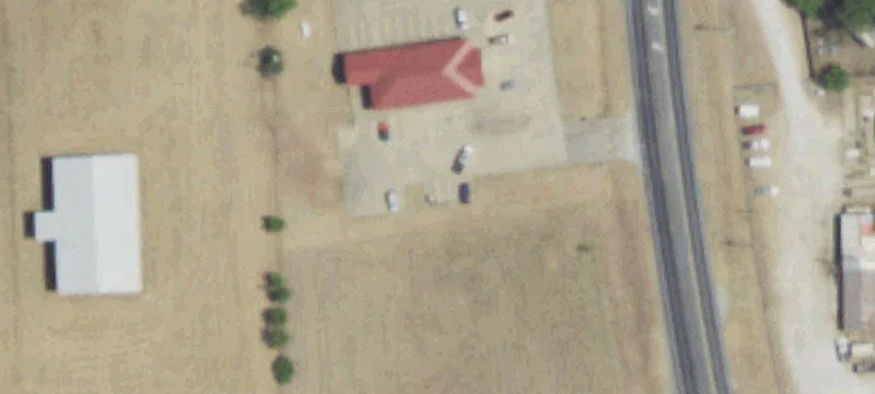 205 Hwy 174