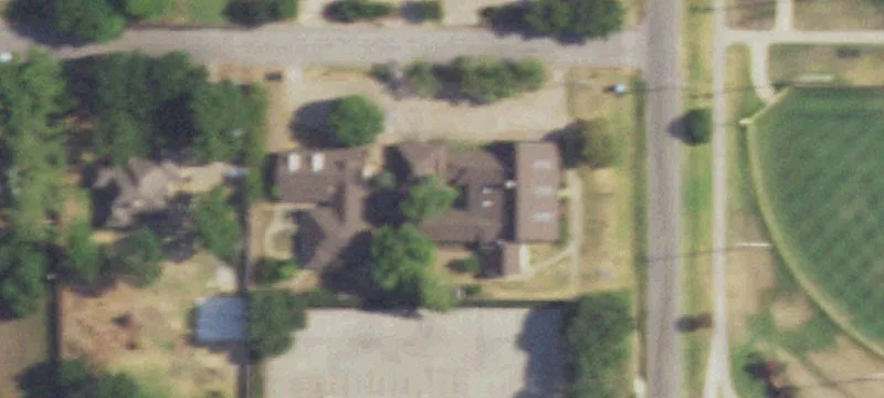 5314 Bransford Rd