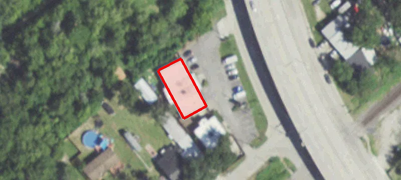 5703 Fm 2100th Rd