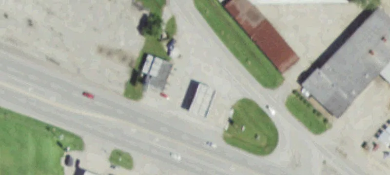121 Hwy 6th 6