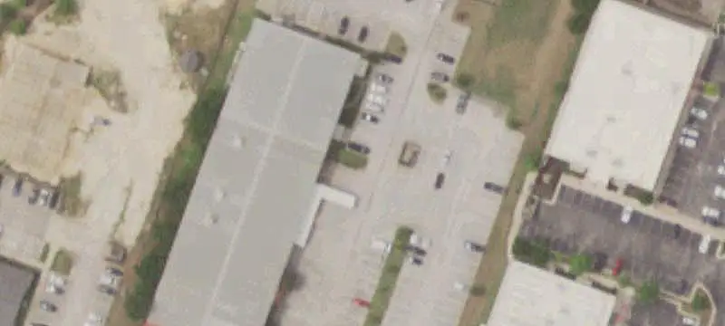 105 Cooperative Way