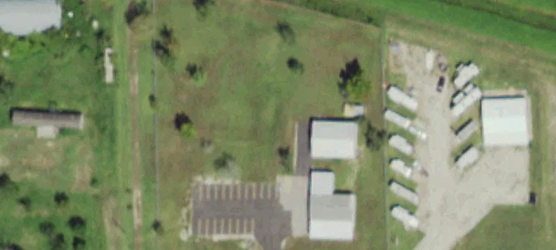 6105 Fm 1462