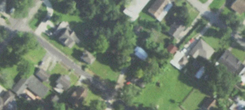 2504 Neches Ave