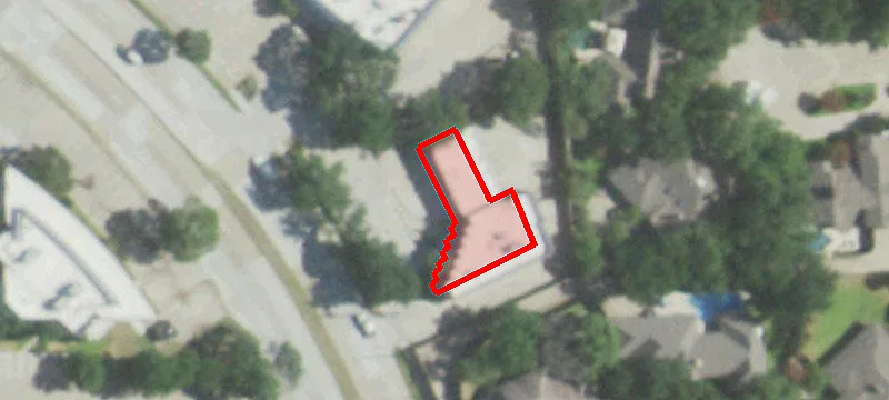 6085 Campbell Rd