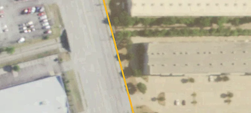 11536 Harry Hines Blvd Ste, Unit 216