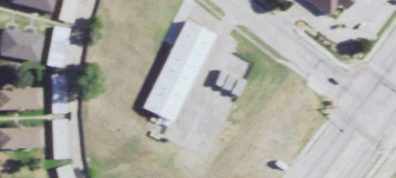 9331 Westpark Dr