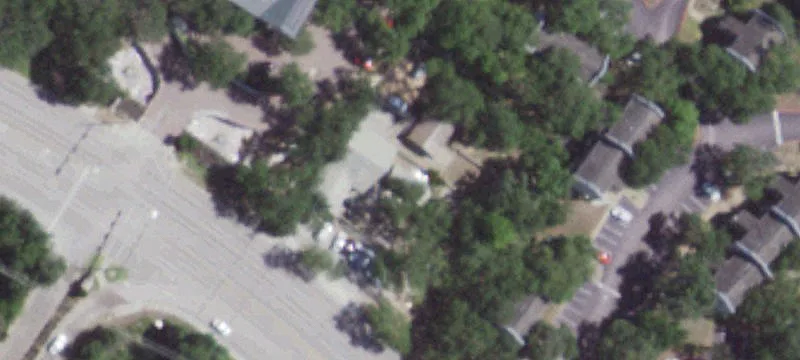 5604 Bee Caves Rd