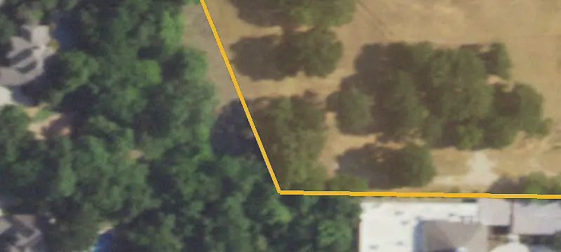 950 Davis Blvd