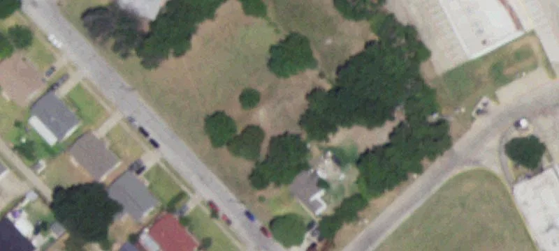 5411 Robin Rd