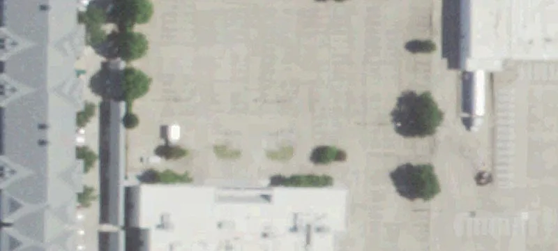 1210 Belt Line Rd