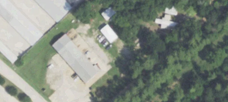 14008 Huffmeister Rd