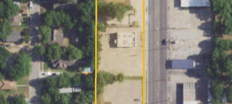 729 Grand Ave