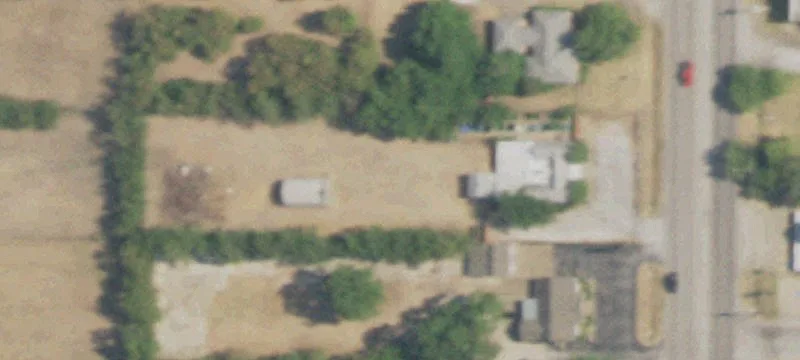 3405 Denton Hwy