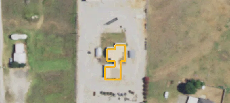 1490 Hwy 199