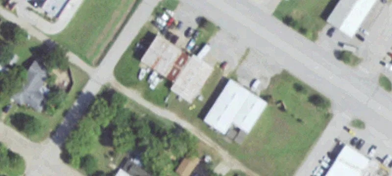 217 Gulf Blvd