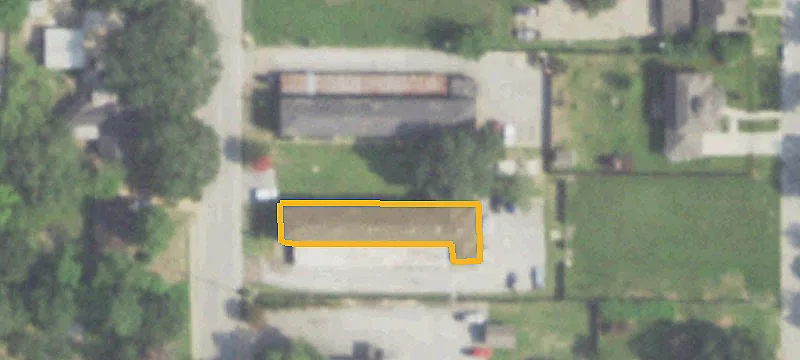 1518 Ee Ave, Unit 24