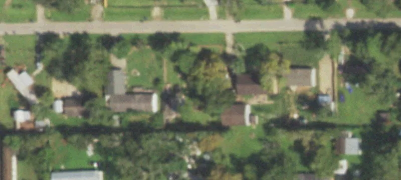 119 Climber St
