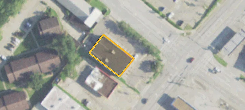 4110 Lucas Dr