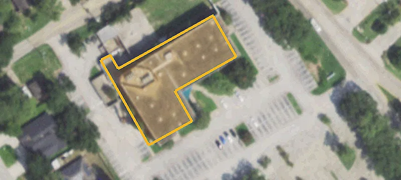 1120 Cypress Sta Dr, Unit 90