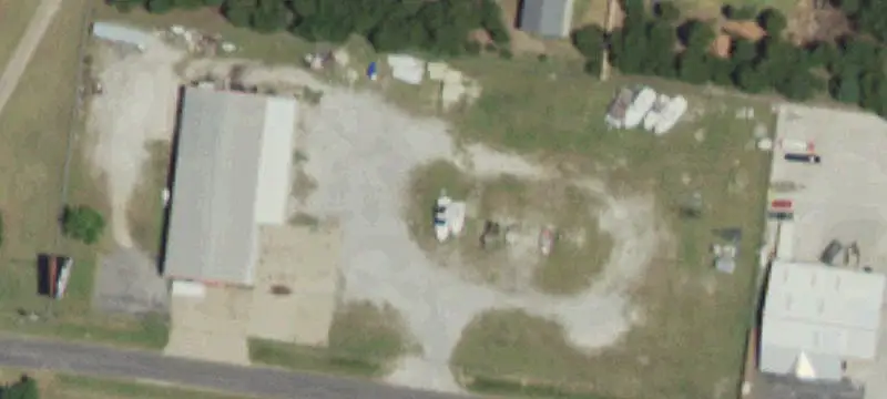 235 Highport Rd