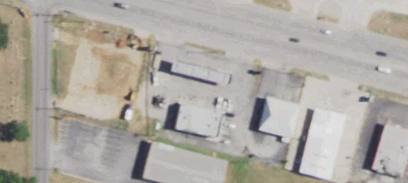 320 Hwy 199
