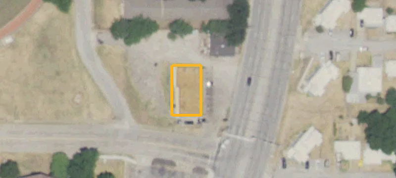 710 Belt Line Rd