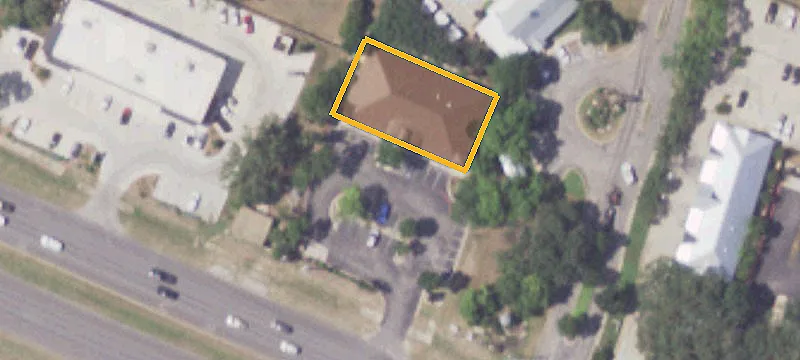 12800 Bandera Rd