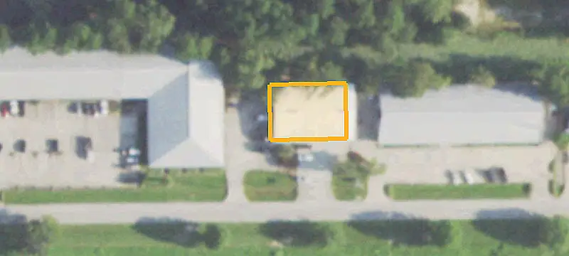1603 Lakeville Dr
