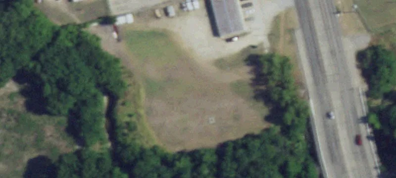 302 Robinson Dr